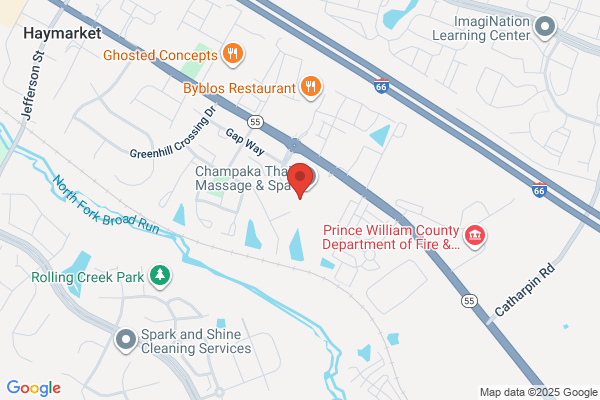 Gainesville Family Dental Center