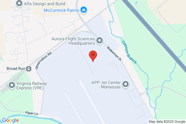 Optical Air Data Systems