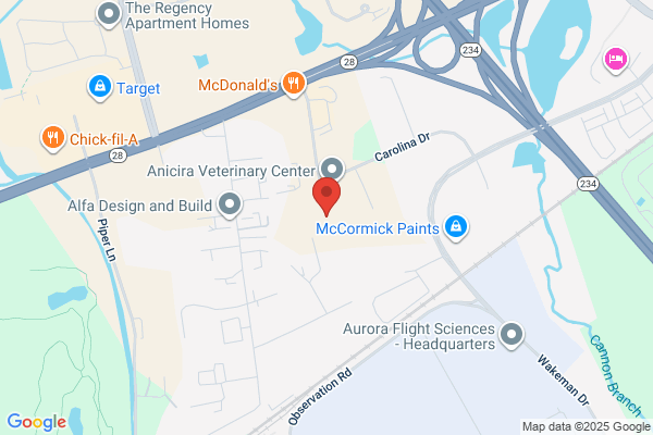 Reddick & Sons, Inc