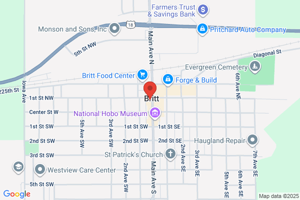 Diemer Realty