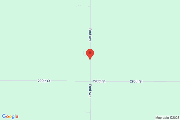 Shop Inc the