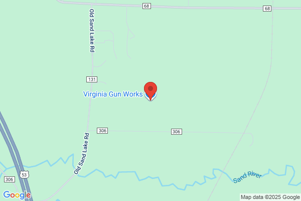 Virginia Gun Works