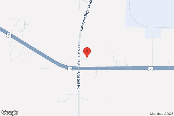 North Country Water Treatment