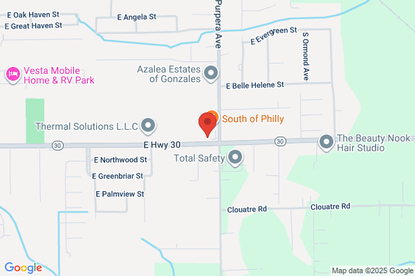 Ascension Family Dentistry