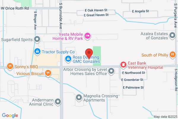 FamilySearch center