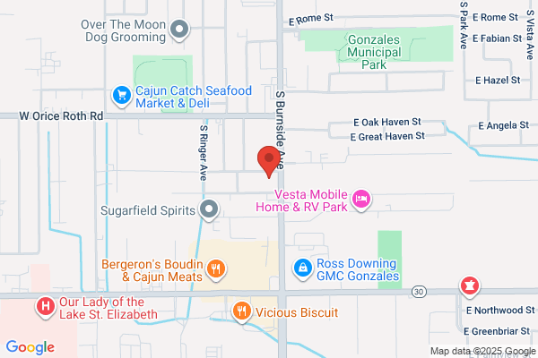 Adult Medicine and Diagnostic Center