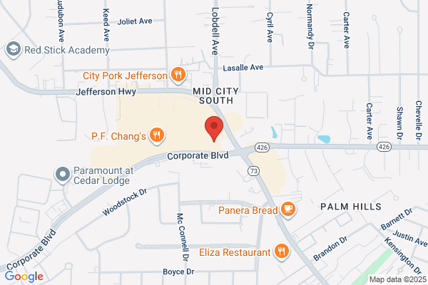 CPR Cell Phone Repair Gonzales