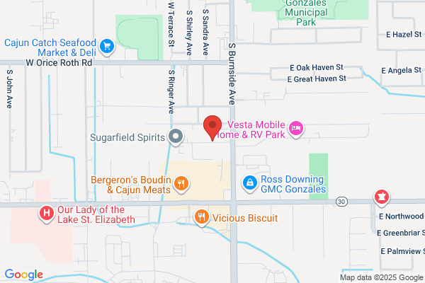 Spectrum Biotechnologies LLC