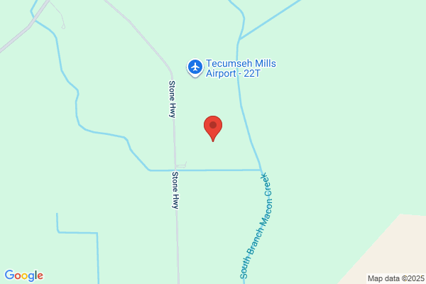 Hardscrabble Farm