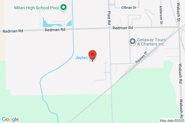 Jaytec