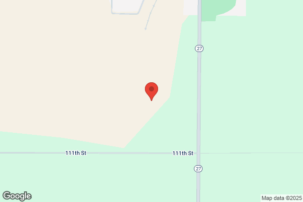 Britton Grain Management Inc