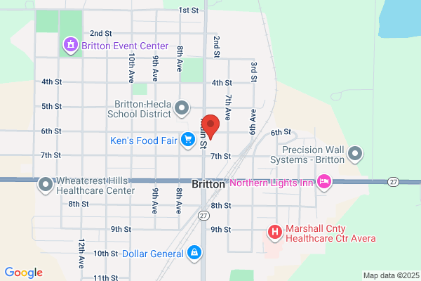 Butler Insurance Agency