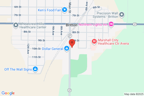 Rapid Precision Manufacturing Inc