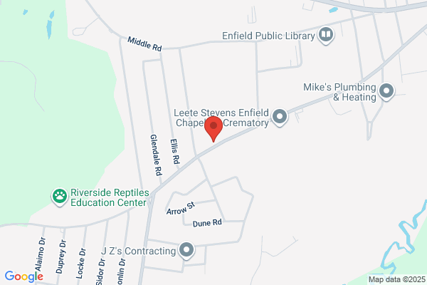 Asnuntuck Tree Services