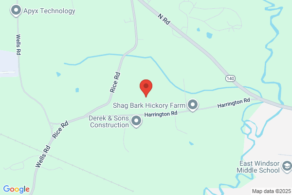 Reichle Farms