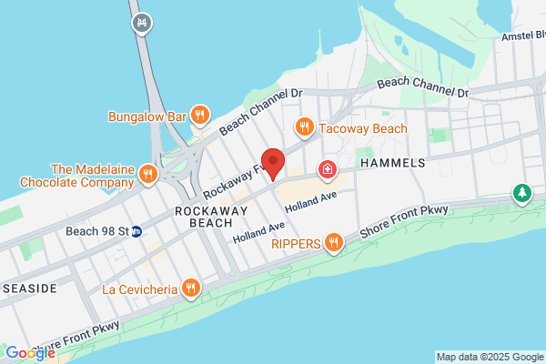 Coinsource Bitcoin ATM