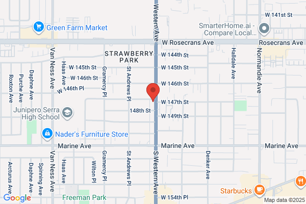 Friendly Liquor Store Inc