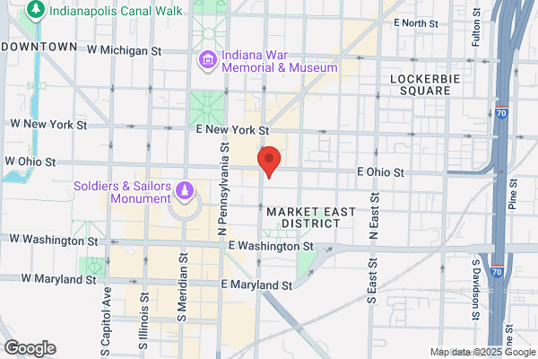 U S Government Offices, Postal Service, Broadalbin