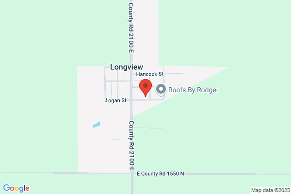 Longview Fire Department