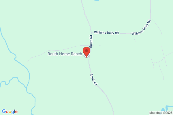 Routh Farms