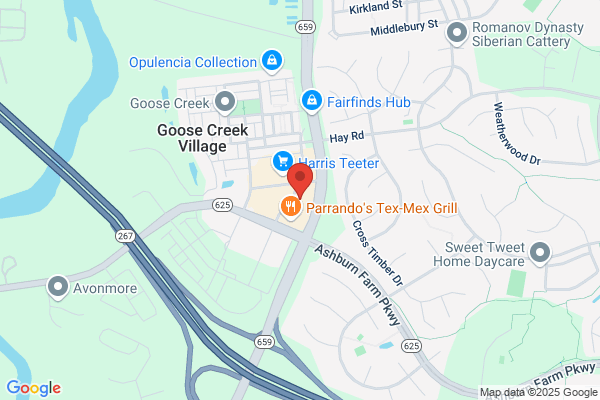 LibertyX Bitcoin ATM