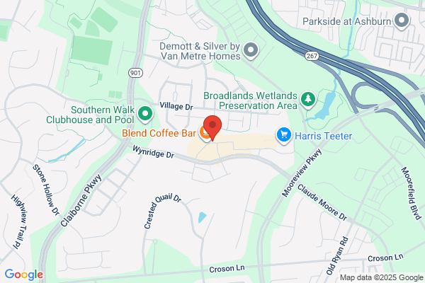 Virginia Tire & Auto of Broadlands