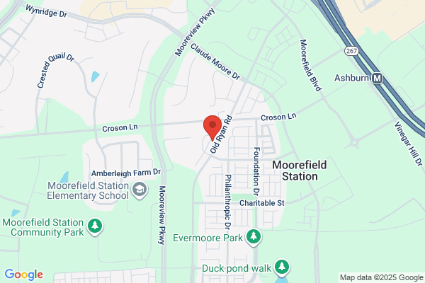 Ashburn Locksmith Service