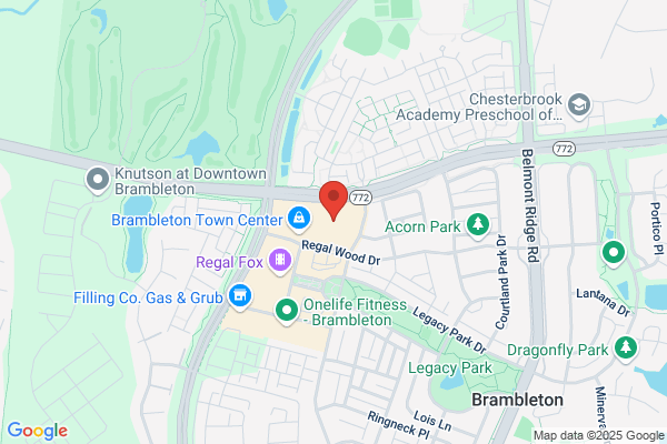 Coinstar Kiosk | Bitcoin ATM