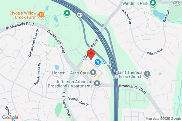 H&R Block