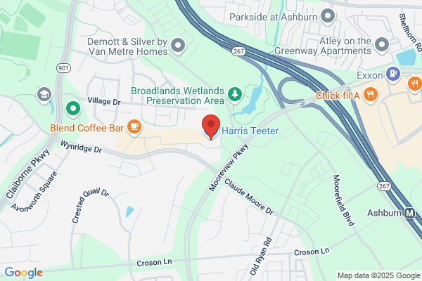 Zkare Health