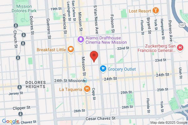 Classic SF Mobile Detailing