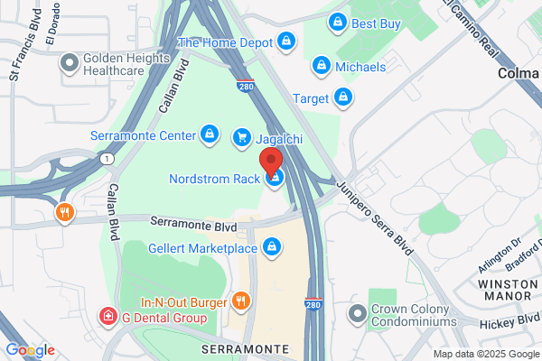 Comcast