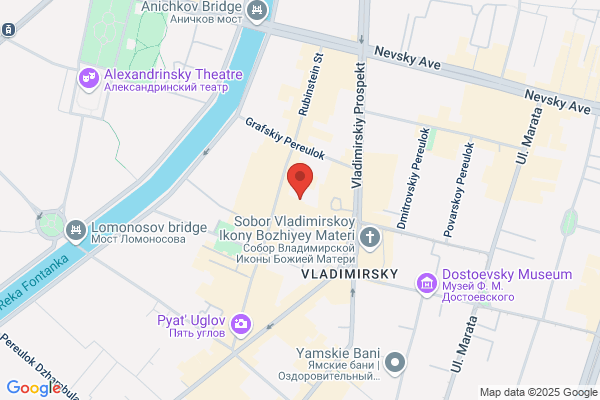 Rjp Phonemart