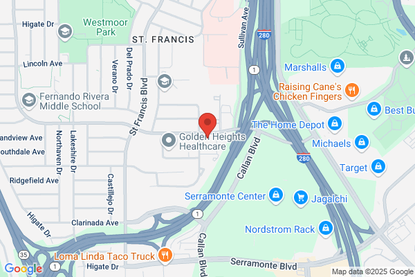 San Francisco Peninsula Cardiovascular Medical Group Inc