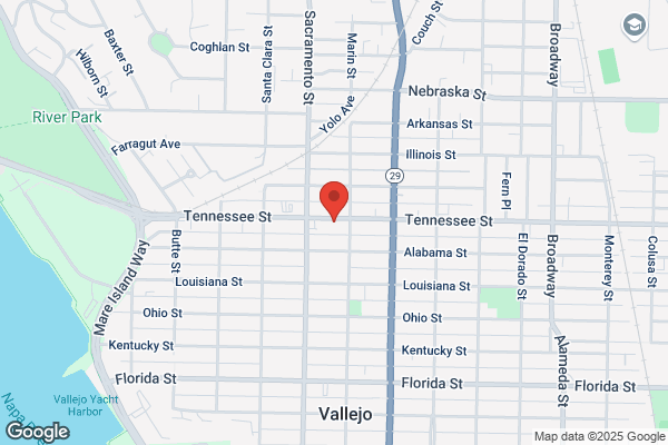 Valdez Medical Corporation