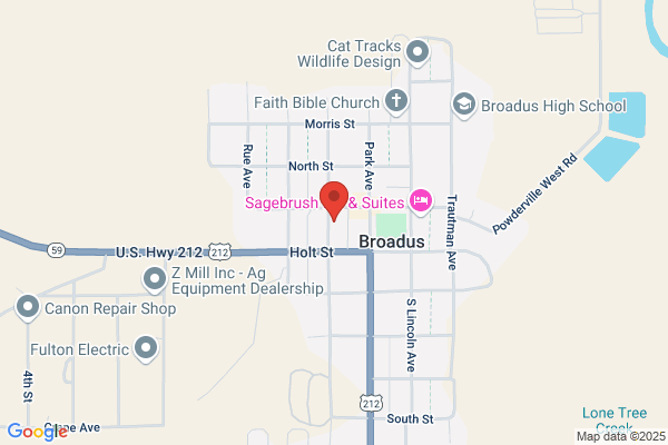 Carquest Auto Parts - Barbero Auto and Ag, Inc.