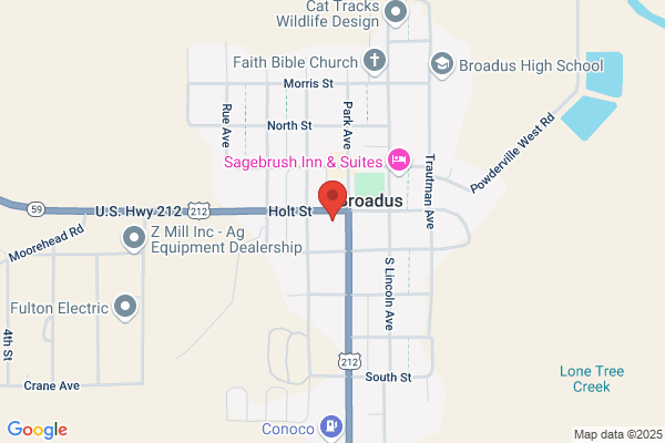 LibertyX Bitcoin ATM