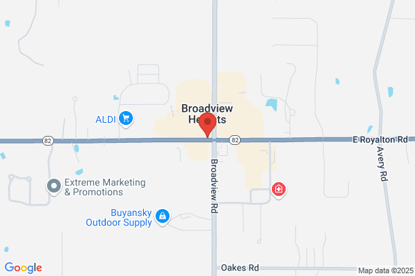 Coinstar Kiosk | Bitcoin ATM