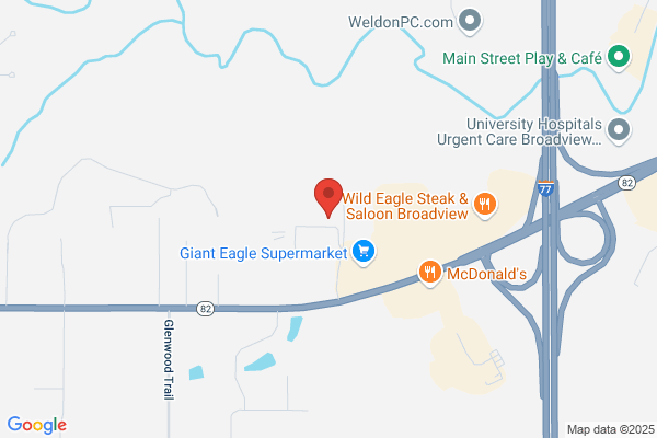 CLAAD Mechanical LLC
