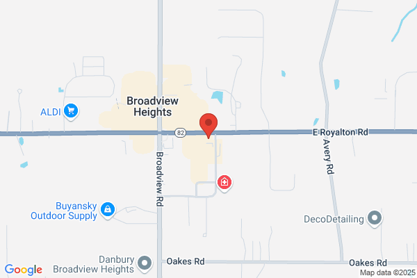 Symkowski Aec Realty