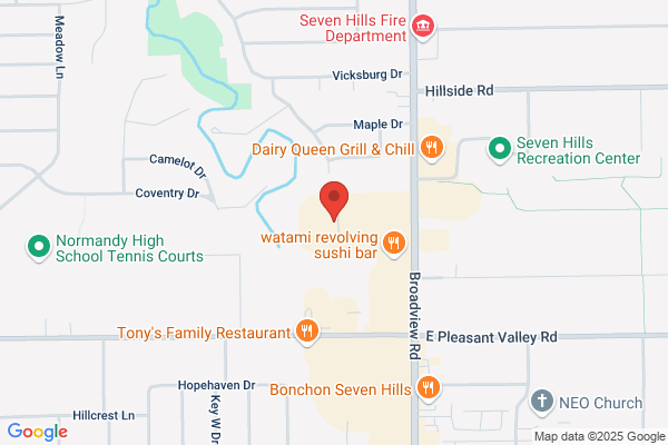 Coinstar Kiosk | Bitcoin ATM
