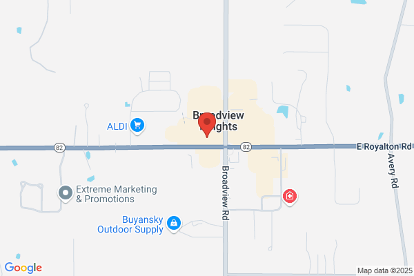 LibertyX Bitcoin ATM