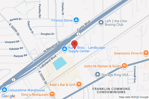 Felix's Electric Sewer Cleaning Inc