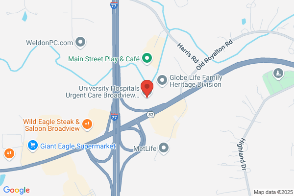 John Lozier, MD - Closed