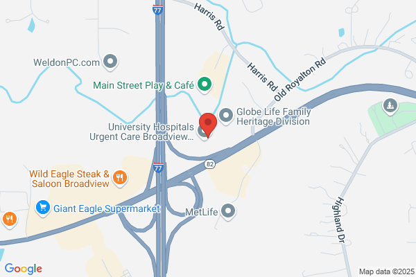 Cherie Phillips, MD - Closed