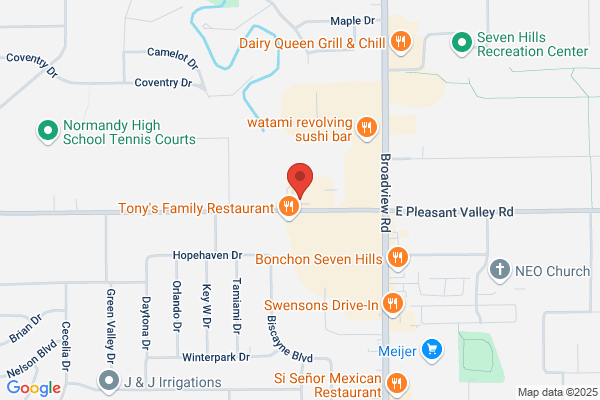 Health Express Urgent Care