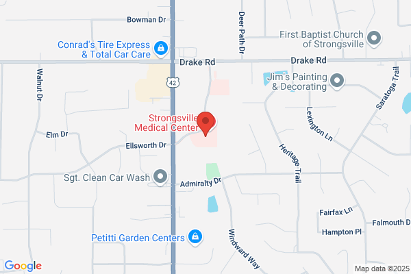 Lynne Eversman, MD - Closed