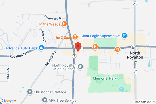 Royalton Ace Hardware