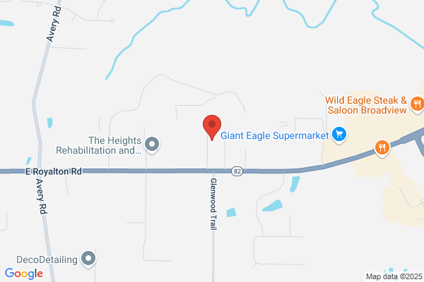 ADT Security Services, LLC.