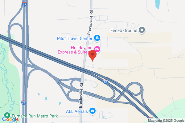 Calcom Inc